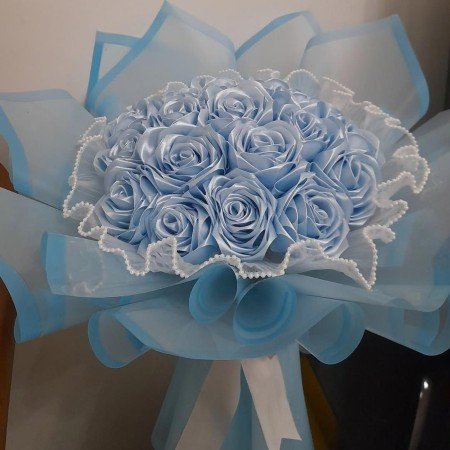  عکس های غذا