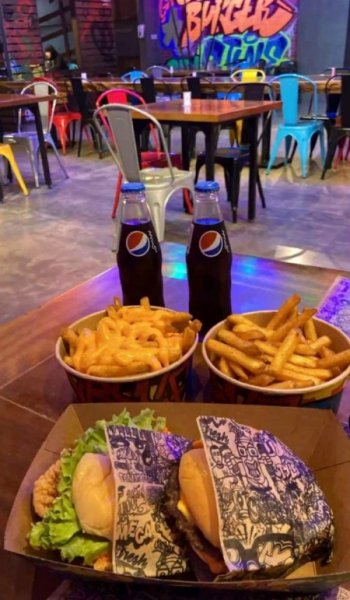  عکس های غذا