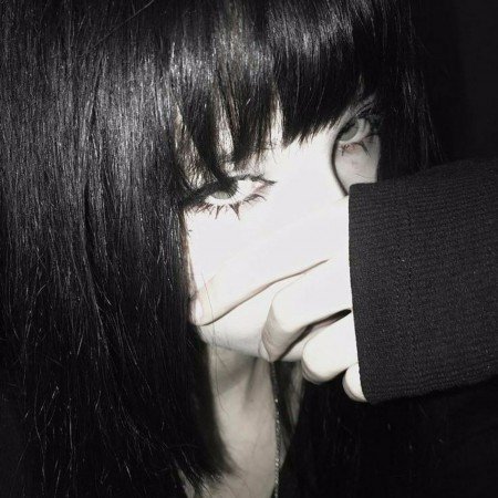 عکس های گنگ