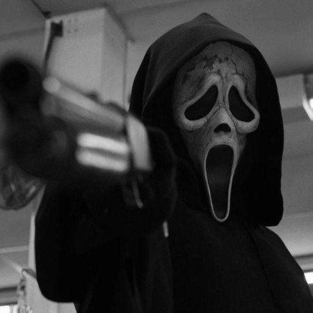  عکس های گنگ