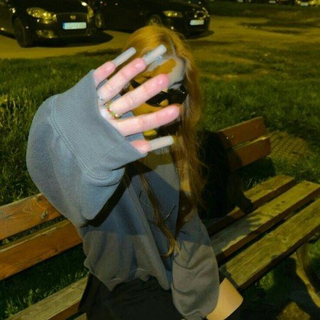  عکس های گنگ