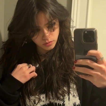  عکس های گنگ