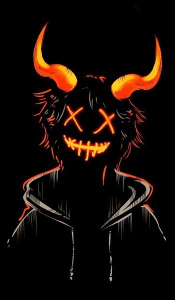  عکس های گنگ