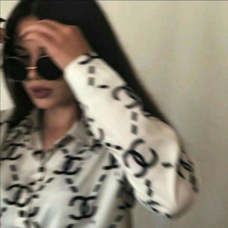  عکس های گنگ