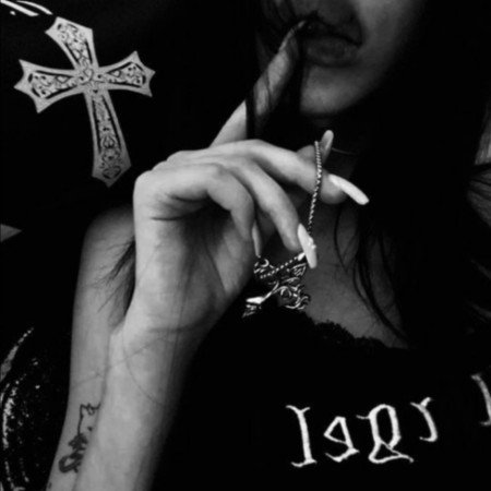  عکس های گنگ