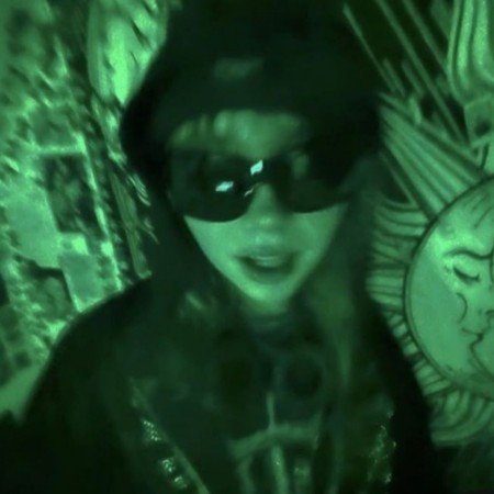  عکس های گنگ