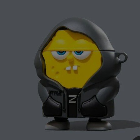  عکس های گنگ