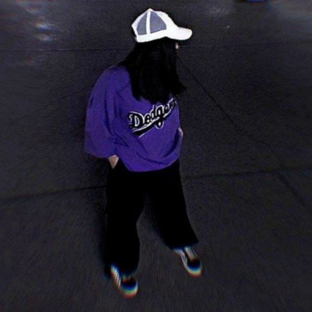  عکس های گنگ