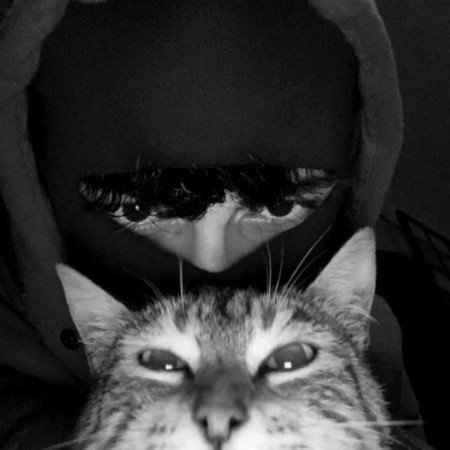  عکس های گنگ