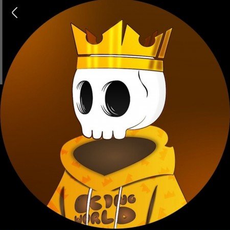  عکس های گنگ