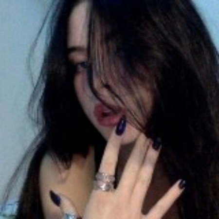  عکس های گنگ