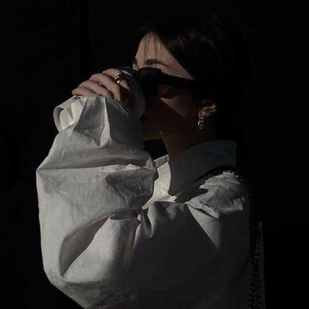  عکس های گنگ