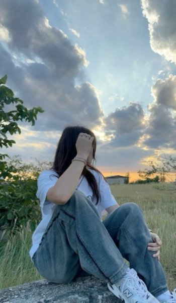  عکس های استوری طبیعت