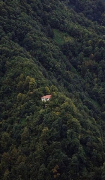  عکس های استوری طبیعت