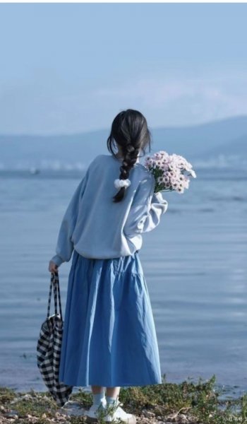  عکس های استوری طبیعت