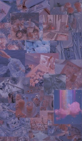  عکس های استوری طبیعت