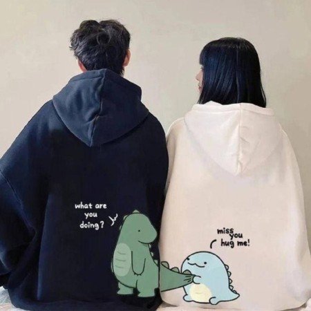  عکس های طراحی لباس