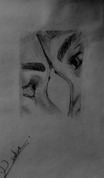  عکس های طراحی لباس