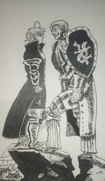  عکس های طراحی لباس