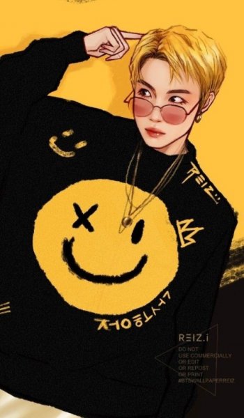  عکس های طراحی لباس