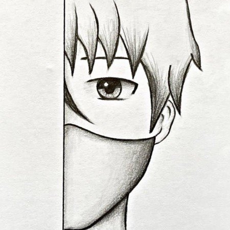  عکس های طراحی لباس