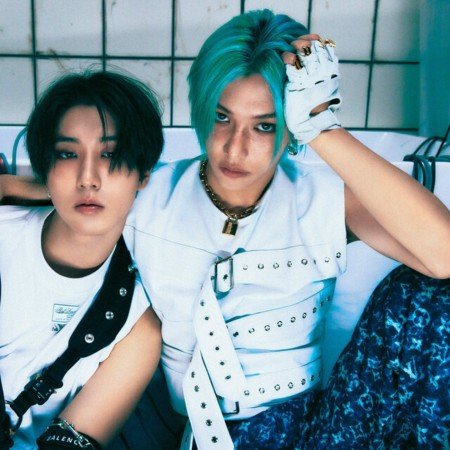  عکس های طراحی لباس