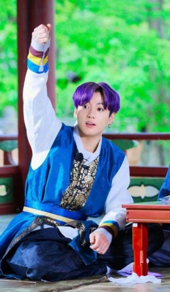  عکس های طراحی لباس