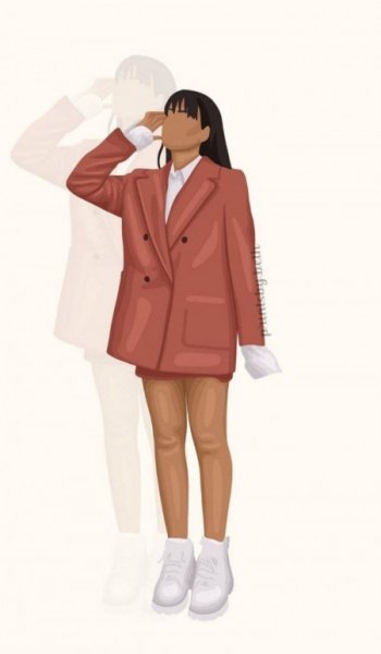  عکس های طراحی لباس