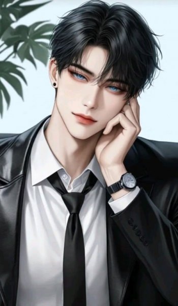  عکس های طراحی لباس