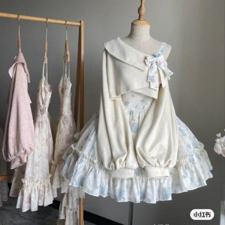  عکس های طراحی لباس