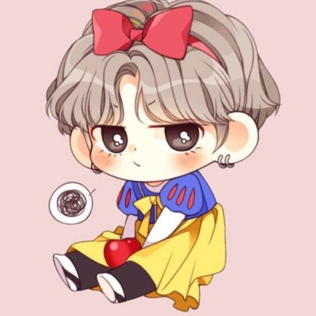  عکس های طراحی لباس