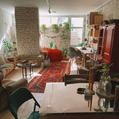  عکس های طراحی لباس