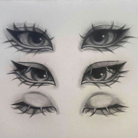  عکس های طراحی لباس