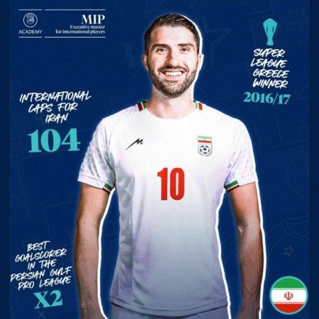  عکس های طراحی لباس