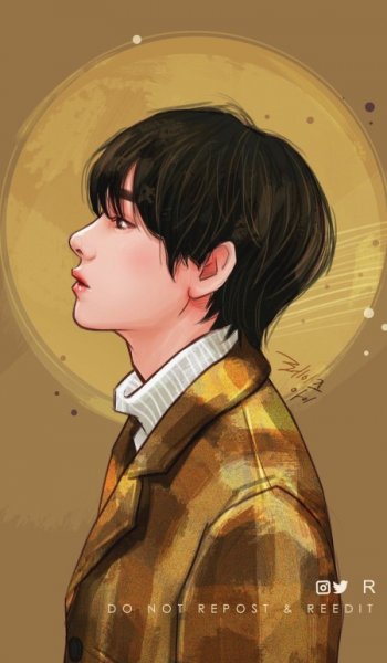  عکس های طراحی لباس