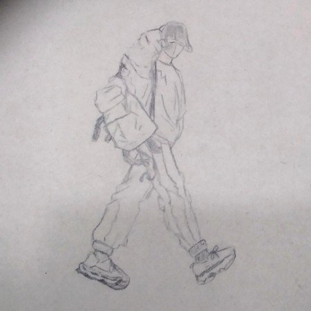  عکس های طراحی لباس