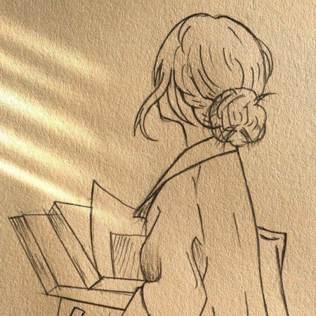  عکس های طراحی لباس