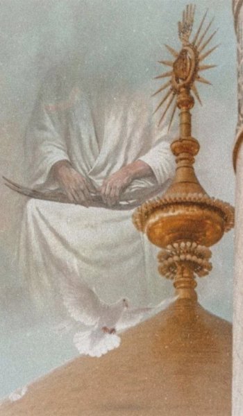  عکس های امام علی