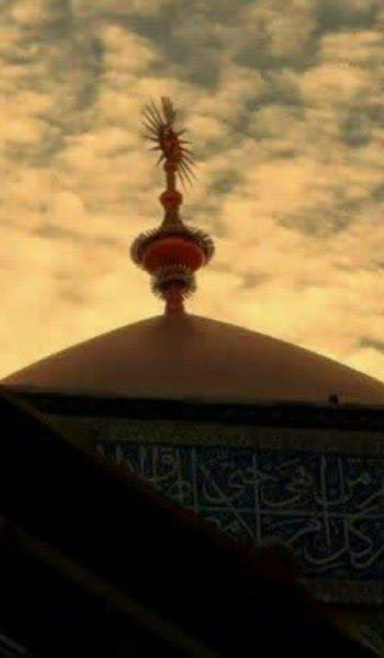  عکس های امام علی