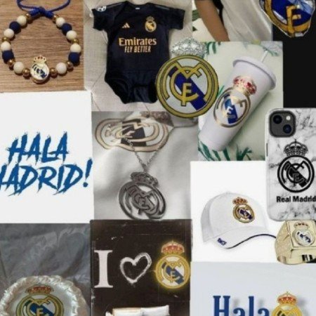  عکس های باشگاه