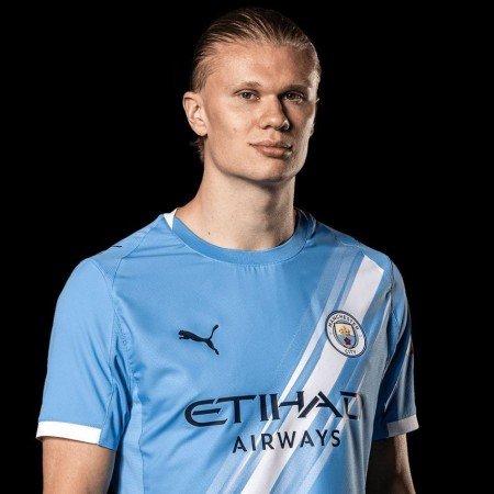  عکس های باشگاه