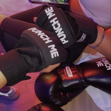  عکس های باشگاه