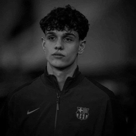  عکس های باشگاه