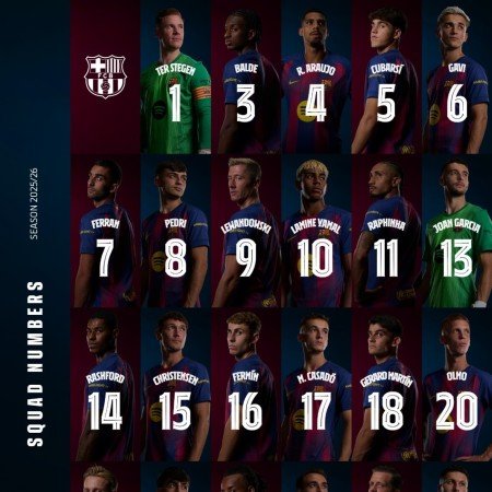  عکس های باشگاه