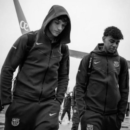  عکس های باشگاه