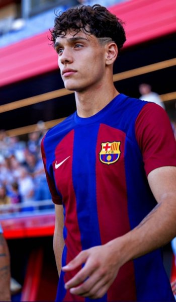  عکس های باشگاه