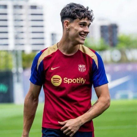  عکس های باشگاه