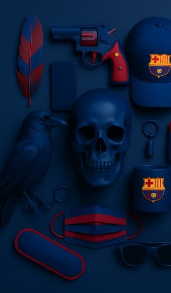  عکس های باشگاه