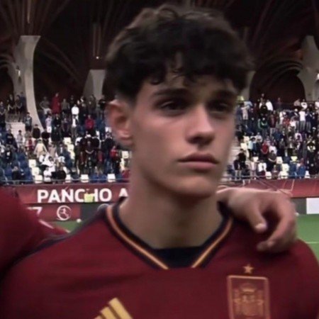  عکس های باشگاه