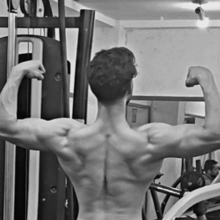  عکس های باشگاه